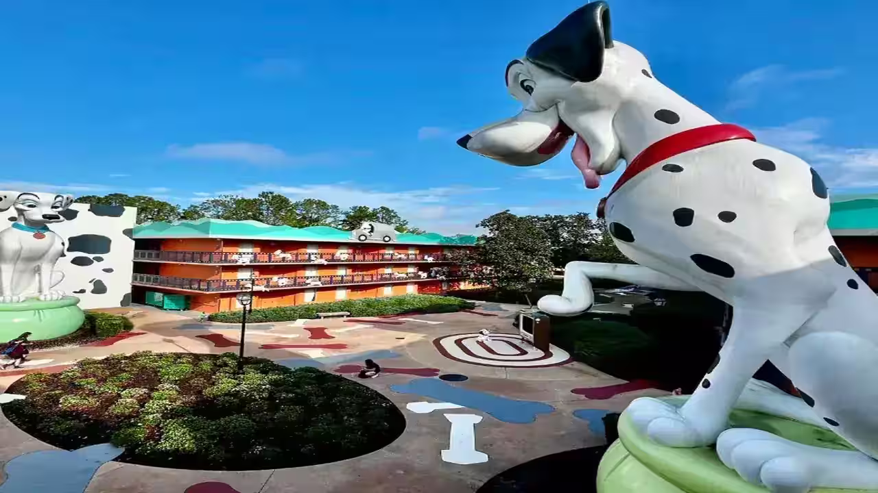 Autism family travel