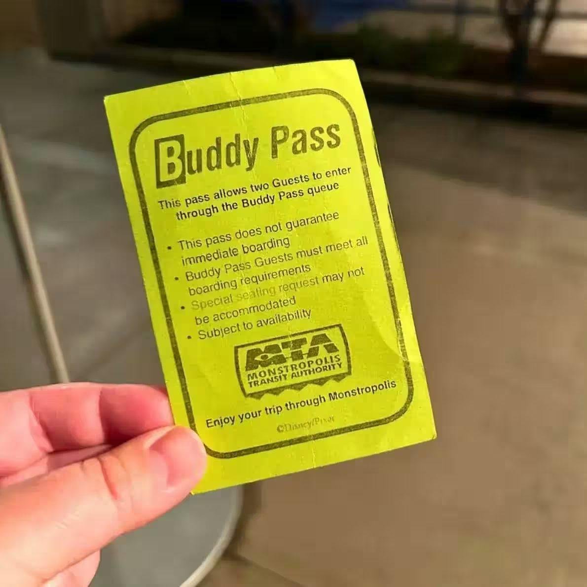 Sensory-friendly travel tools that support calmer, more confident trips