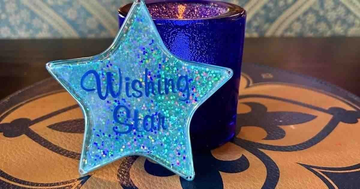 Bonnie Nofsinger, Certified Autism Travel Professional and founder of Magic Bean Travel Co.